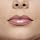 Maybelline New York - Moisturizing Lip Gloss & Instant Shine - Enriched with Hyaluronic Acid - Lifter Gloss - Shade: 003 Moon - Image 6