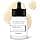 COSRX Alpha-Arbutin 2% Discoloration Serum, Melanin Treatment Face Serum with Niacinamide 5% & Hyauronic Acid, Clinically Tested, Korean Skincare - Image 3