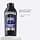 DESSANGE - Keratin Morphose Repair & Resurfacing Hair Routine - Shampoo 280ml + Mask 280ml + Leave-In Care 50ml - Repairs & Seals Hair Fiber - Dry & Damaged Hair - Image 3