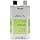 Nioxin System 2 Scalp Therapy Conditioner Duo for Unisex 96 g Cleaner and Conditioner 1000 ml - Image 4