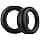 MMOBIEL Ear Pads Replacement for Sony PlayStation 3D Pulse Wireless Headphone – Protein PU Ear Pad Cushions - Earpads Replacement for Sony PlayStation 3D Pulse Wireless Headset – Black - Image 3