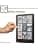 TECHGEAR Protection d'écran complète pour Amazon Kindle Paperwhite/Signature/Paperwhite Kids/Kindle Colorsoft (version 2024/12ème génération) Transparent - Image 7