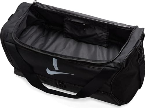Nike Academy Unisex Adult Sports Bags - Image 7
