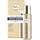 RoC - Retinol Correxion Wrinkle Correct Serum - Anti-Wrinkle & Aging - Anti-Aging - Wrinkle Correction - Firming Moisturizer - 30 ml - Image 2