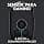 Logitech G 203 Lightsync Gaming Mouse + Logitech G435 Lightspeed and Bluetooth Wireless Gaming Headset, Black - Image 8