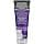 JOHN FRIEDA Frizz Ease Miracle Repair Detangling Care 250ml - Image 3