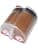 PHILIPS 423902178465 PHILIPS Steam Iron 423902178465 Anti-Limescale Cartridge GC002/00 Steam Iron 423902178465 - Image 2