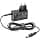 KFD 24V Power Supply Charger for Philips Hue Play HDMI Sync Box 699704803 555227 9290022758 929002275802 929002275803 Smart Surround Lighting System & Entertainment Adapter Power Supply Adapter - Image 2