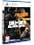 Call of Duty Black Ops 6 (PlayStation 5) - Image 2