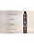 REDKEN - Hair Fixing Spray - Super Strong Hold & Shiny Finish - Frizz Control - Vegan - Dermatologically Tested Formula - All Hair Types - Forceful 23 Strong Hold - 400 ml - Image 5
