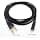 2 in 1 Headphone Splitter Cable for HyperX Cloud Core/II/Mix/Flight/Alpha - PC Adapter Dual 3.5 mm Male Audio Jack Cord - Image 5