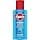 Alpecin Hybrid Shampoo, Coffane, Men's Shampoo, All Hair Colours, 300g - Image 3