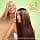 Garnier Fructis Sleek & Shine Anti-Frizz Serum 150 ml - Image 7
