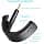 aptX Bluetooth 5.0 Wireless Adapter for Bose QuietComfort QC 15 and QC 2 with Mic and Volume Control Black - Image 4