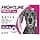 FRONTLINE TRI-ACT Dog L for Ticks, Fleas and Mosquitoes (Large Dogs 20-40kg) - 6 Pipettes for Up to 6 Months Protection - Waterproof - Perfect for Travel - Image 2