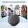 Android GPS Tracker Compatible with Google's Find Hub App, Mini Android Air Tracker with Protective Case, IP67 Waterproof, Android GPS Tracker for Suitcase, Wallet, Luggage - Image 6