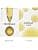Vichy, Neovadiol, Post-Menopause Day Cream, Nourishing & Soothing, Enriched with Volcanic Vichy Water with Proxylan, For Mature Skin, 50 ml - Image 6
