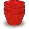 Philips HD9904/01 baking accessories set, double tier rack, muffin pans for Philips AirFryer - Image 3