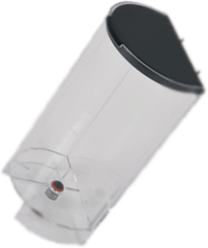 NESPRESSO Pixie MS-624895 KRUPS MS-624895 Coffee Maker with Lid MS-624895 KRUPS - Image 1