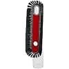 SPARES2GO Soft Dusting Brush For Dyson DC33C DC34 DC35 DC37C Vacuum Cleaner - Image 7