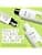 NIOXIN System 2 Scalp - Image 5