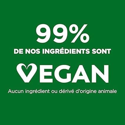 Garnier MICELLAIRE HYALURON 400ML - Image 6