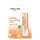 Weleda Weleda Everon Lip Protector 48g 0.5ml - Image 2