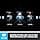 Clavier sans fil Logitech G915 LIGHTSPEED - Image 6