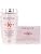 Kerastase Genesis Bain Nutri Fortifying 250 ml Replenishing Mask 200 ml - Image 2