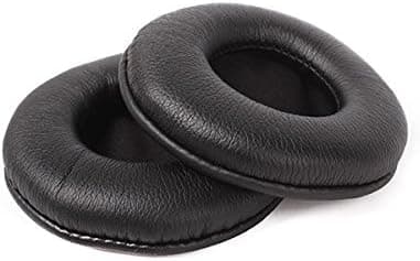 Replacement Ear Pads for Sony Sony MDR-V500 V500 DJ MDR-V700 V700 DJ Headphones