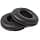 Replacement Ear Pads for Sony Sony MDR-V500 V500 DJ MDR-V700 V700 DJ Headphones - Image 3
