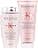 Kerastase Genesis Nutri Fortifying Bath 250 ml Fondant Strengthener 200 ml - Image 3