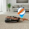 ROWENTA - ELECTRO-BRUSH FOR BALAY ROWENTA AIR FORCE EXTREME VACUUM CLEANER - Image 4