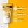 Neutrogena Turmeric Clear Soothing Cleansing Mask (50ml), Beauty Mask with Gentle Skin Turmeric, Skin Care and Facial Care for Facial Cleansing for Sensitive Skin and - Image 7