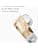 Clinique basic 3 temps gel hydratant bb tellement différent 50ml - Image 4