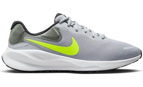 Nike Revolution 7 Running ShoeHomme - Image 9