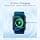 BORYA Silicone Case for Google Pixel 9, Shockproof Soft Silky Very Thin Premium TPU Cover, Stylish Simple Cute Pattern Case, Anti-Scratch Microfiber Fabric, P6 - Image 7
