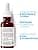 La Roche-Posay - Retinol B3 Serum - Anti-Wrinkle Face Serum - Enriched with Retinol, Glycerin and Vitamin B3 - Corrects the Signs of Skin Aging - Face Care For All Skin Types - Image 5