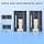 Pickle Power 2 x Ring Video Doorbell Rechargeable Battery 3.65V 6040mAh with Charging Station for Ring Video Doorbell 2/3/3plus/4, Stick Up Cam (2/3Gen - Image 6