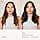 Living Proof Perfect Hair Day Conditioner | Moisturizing All-in-One Conditioner for Softness, Volume, Care, Strengthening & Straightening Hair | Vegan, No Parabens, Silicones, Sulfates | 8 Oz - Image 6
