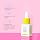 Drunk Elephant Marula Virgin Face Oil 15 ml - Image 6