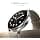 XIAOMI Watch 2 Grey - Image 4