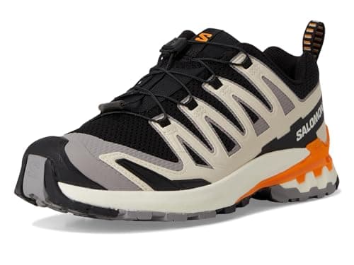 Salomon Salomon Chaussures de courseHomme - Image 9