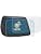 brotect Protection Ecran Anti-Reflet pour Amazon Echo Show 5 (3ème Gen.) (2 Pièces) - Film Mat - Image 3