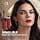 L'Oréal Paris - Liquid Lipstick - Intense Colour & Matte Finish - Long Lasting - No Transfer - With Hyaluronic Acid - Infallible Matte Resistance - Shade : 420 Le Rouge Paris - Image 3