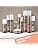 Extra Volume 300 ml by Wella Eimi - Image 8