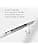 Clinique Quickliner Stylo Dessin des Yeux Intense | Résistant à l'Eau, Ne Coule Pas + Convient aux Yeux Sensibles - Image 3