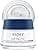Vichy, Liftactiv, Firming Anti-Wrinkle Night Cream, Smooth & Plump, Enriched with Hyaluronic Acid, For All Skin Types, 50 ml - Image 3
