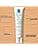 La Roche-Posay, Effaclar Duo+M, Anti-Blemish Tinted Care, Acne-prone Skin, Triple Correction Pimples, Blackheads and Marks, Unifying and Mattifying Effect, Light Tint, 40 ml - Image 3