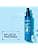REDKEN, Anti-Breakage & Heat Protector for Damaged Hair, No Rinse & Rich in Protein, Extreme Anti-Snap, 250 ml - Image 6